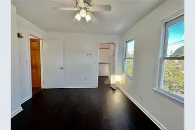 826 Oldfield Road #2nd Fl+3rd Fl, Fairfield, CT 06824 - Photo 6