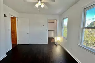 826 Oldfield Road, Fairfield, CT 06824 - Photo 6