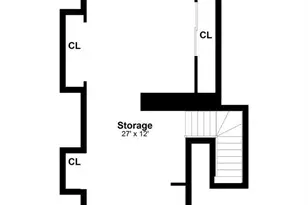 826 Oldfield Road, Fairfield, CT 06824 - Photo 22