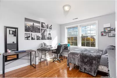 47 Cold Spring Road #1, Stamford, CT 06905 - Photo 8