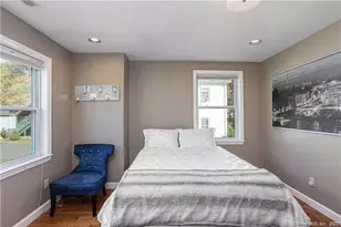 47 Cold Spring Rd, Stamford, CT 06905 - Photo 10