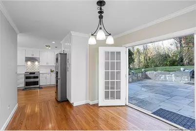 47 Cold Spring Road #1, Stamford, CT 06905 - Photo 6