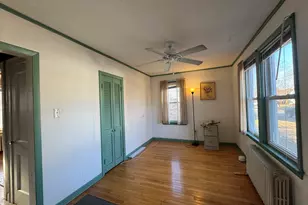 11 Ford Ave, Norwich, CT 06360 - Photo 10