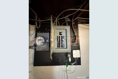 11 Ford Avenue, Norwich, CT 06360 - Photo 16