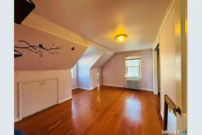 11 Ford Avenue, Norwich, CT 06360 - Photo 14