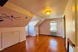 11 Ford Ave, Norwich, CT 06360 - Photo 14