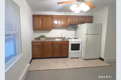 14 Sniffen Street #3, Norwalk, CT 06851 - Photo 4