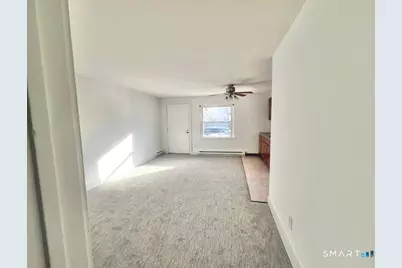 14 Sniffen Street #3, Norwalk, CT 06851 - Photo 6