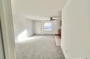 14 Sniffen St, Norwalk, CT 06851 - Photo 6