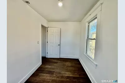 60 Stephen Street, Stamford, CT 06902 - Photo 8