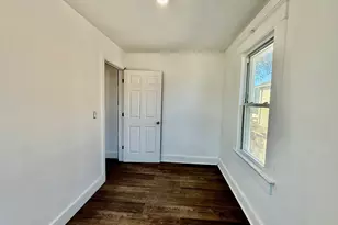 60 Stephen St, Stamford, CT 06902 - Photo 8