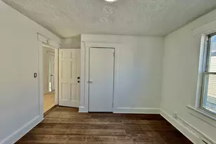 60 Stephen St, Stamford, CT 06902 - Photo 6