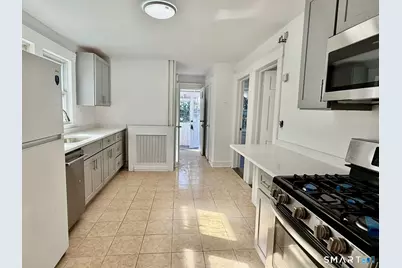 60 Stephen Street, Stamford, CT 06902 - Photo 4