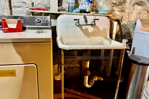 60 Stephen St, Stamford, CT 06902 - Photo 26