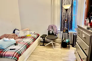 60 Stephen St, Stamford, CT 06902 - Photo 20