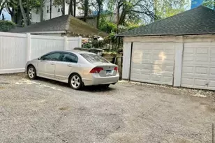 60 Stephen St, Stamford, CT 06902 - Photo 30