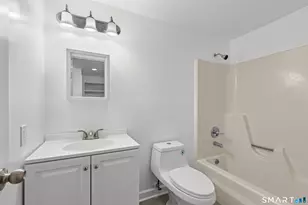 7 Padanaram Rd, Danbury, CT 06811 - Photo 14