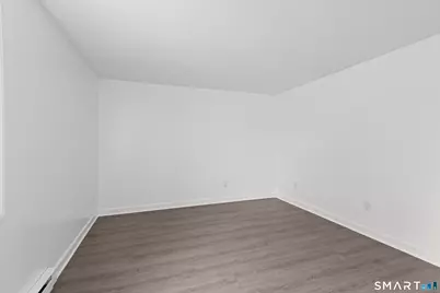 7 Padanaram Road #I181, Danbury, CT 06811 - Photo 10