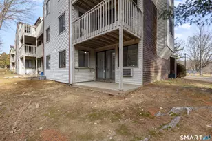 7 Padanaram Rd, Danbury, CT 06811 - Photo 20