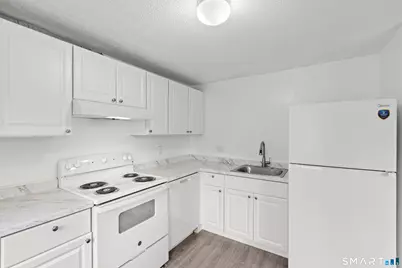 7 Padanaram Road #I181, Danbury, CT 06811 - Photo 6