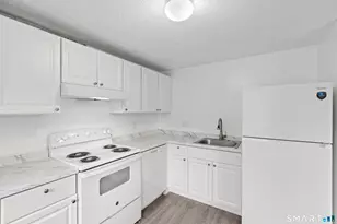 7 Padanaram Rd, Danbury, CT 06811 - Photo 6