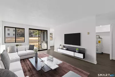 7 Padanaram Road #I181, Danbury, CT 06811 - Photo 4