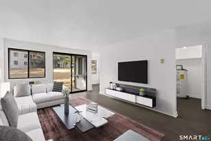 7 Padanaram Rd, Danbury, CT 06811 - Photo 4