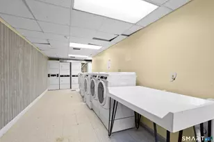 7 Padanaram Rd, Danbury, CT 06811 - Photo 24