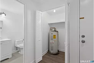 7 Padanaram Road #I181, Danbury, CT 06811 - Photo 16