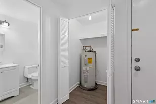 7 Padanaram Rd, Danbury, CT 06811 - Photo 16