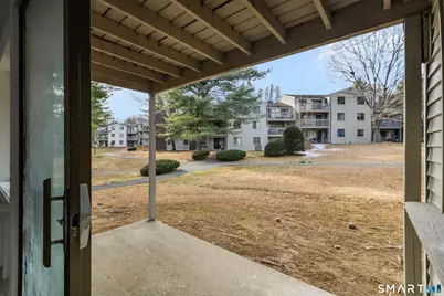 7 Padanaram Road #I181, Danbury, CT 06811 - Photo 18