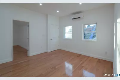 40 Elizabeth Street #3, Waterbury, CT 06704 - Photo 6