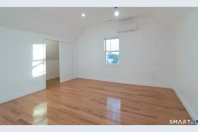 40 Elizabeth Street #3, Waterbury, CT 06704 - Photo 2