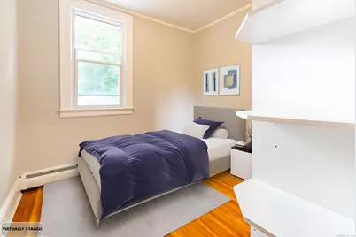 101 Englewood Avenue, West Hartford, CT 06110 - Photo 22