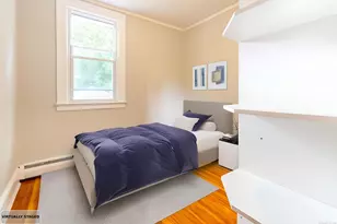 101 Englewood Ave, West Hartford, CT 06110 - Photo 22