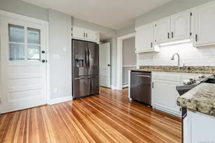 101 Englewood Ave, West Hartford, CT 06110 - Photo 8