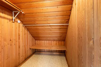 101 Englewood Avenue, West Hartford, CT 06110 - Photo 24