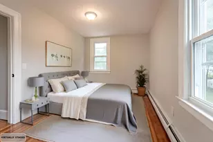 101 Englewood Ave, West Hartford, CT 06110 - Photo 18