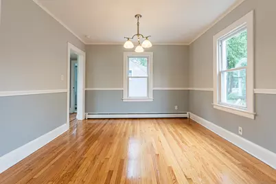 101 Englewood Avenue, West Hartford, CT 06110 - Photo 10