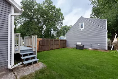 101 Englewood Avenue, West Hartford, CT 06110 - Photo 36