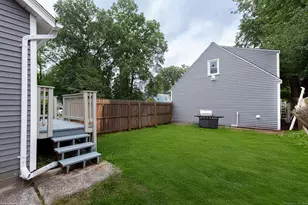 101 Englewood Ave, West Hartford, CT 06110 - Photo 36