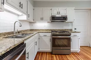 101 Englewood Ave, West Hartford, CT 06110 - Photo 6