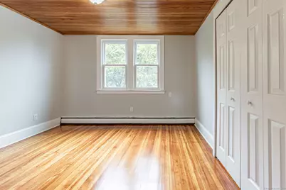 101 Englewood Avenue, West Hartford, CT 06110 - Photo 16