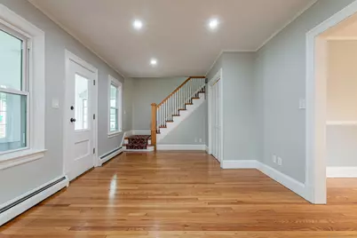 101 Englewood Avenue, West Hartford, CT 06110 - Photo 12