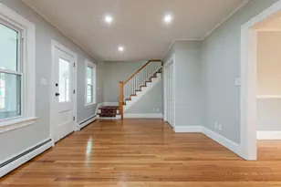 101 Englewood Ave, West Hartford, CT 06110 - Photo 12