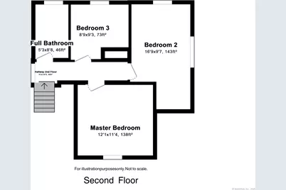 101 Englewood Avenue, West Hartford, CT 06110 - Photo 38