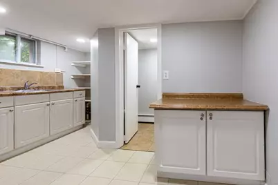 101 Englewood Avenue, West Hartford, CT 06110 - Photo 26