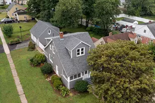 101 Englewood Ave, West Hartford, CT 06110 - Photo 2