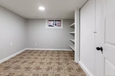 101 Englewood Avenue, West Hartford, CT 06110 - Photo 32