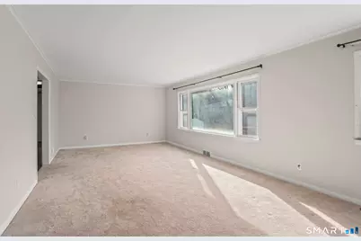 101 Applegate Road, Fairfield, CT 06825 - Photo 8